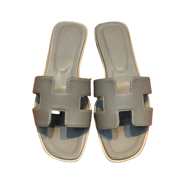 Ciabatte Hermes