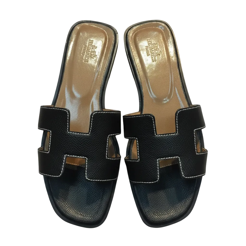 Ciabatte Hermes