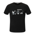 T-shirt Dsquared