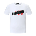 T-shirt Dsquared