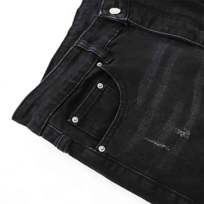JEANS AMIRI