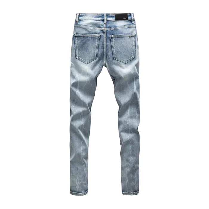 JEANS AMIRI