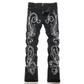 JEANS AMIRI