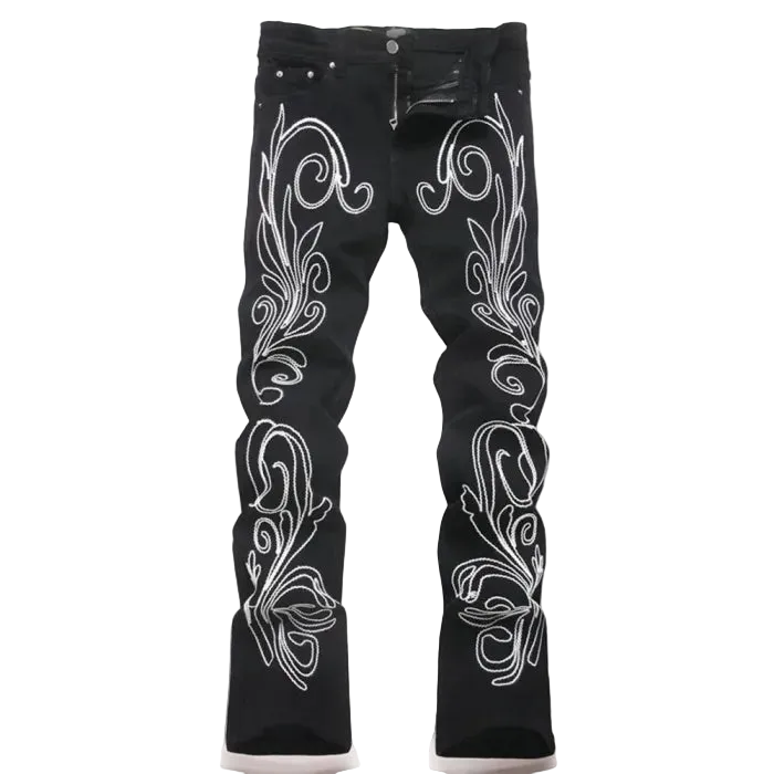 JEANS AMIRI