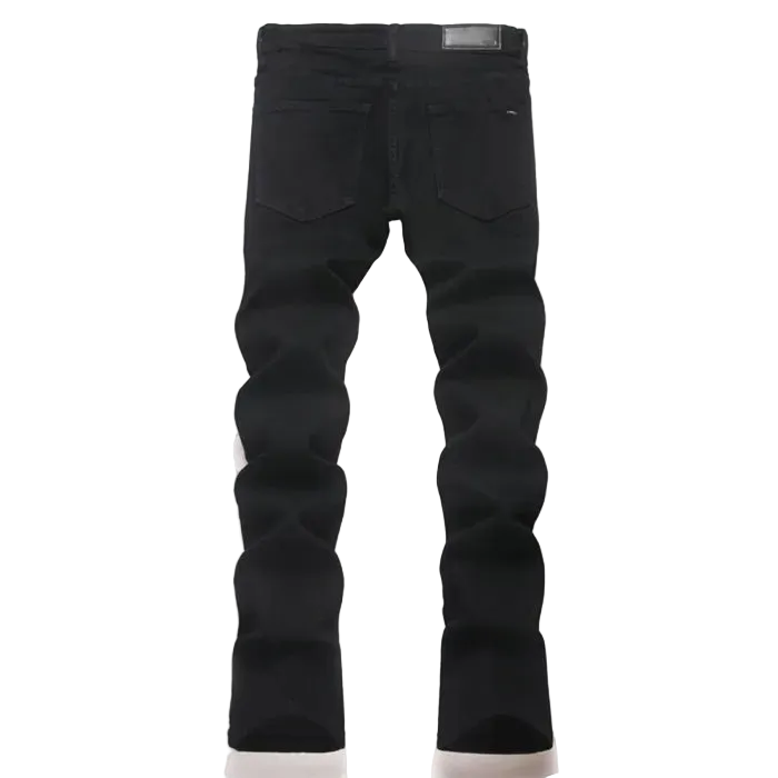 JEANS AMIRI