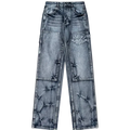 JEANS AMIRI