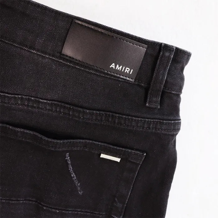 JEANS AMIRI