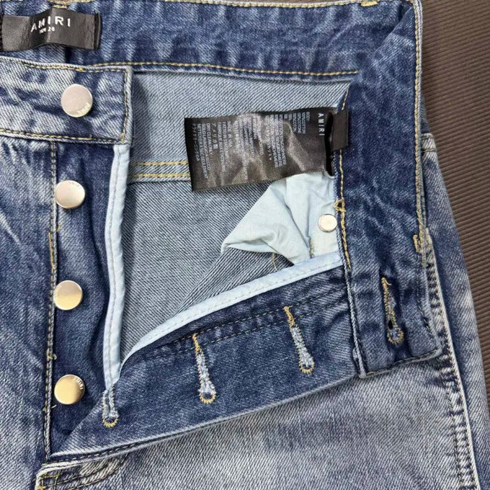 JEANS AMIRI
