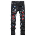JEANS AMIRI