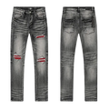 JEANS AMIRI