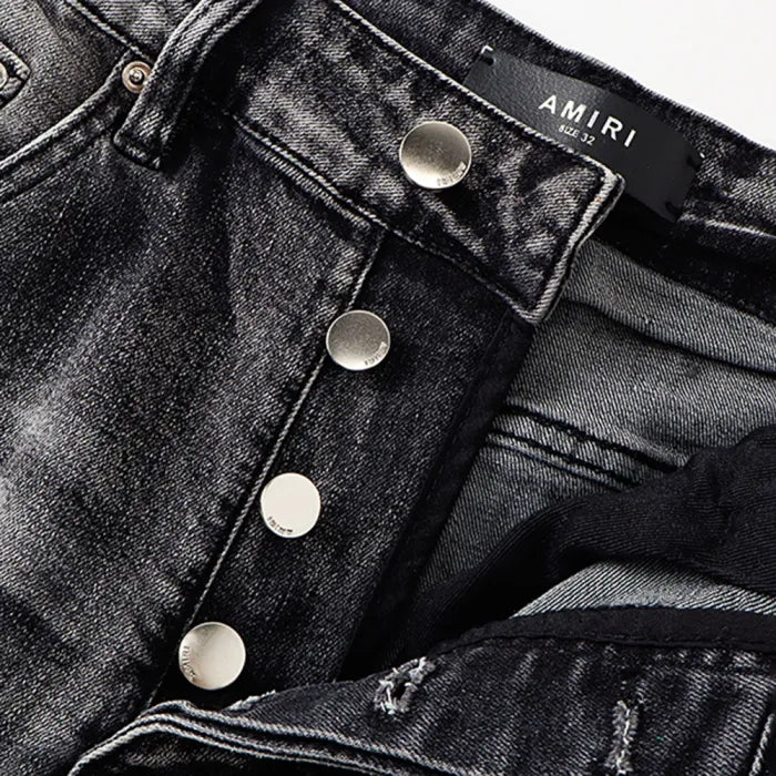 JEANS AMIRI