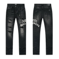 JEANS AMIRI