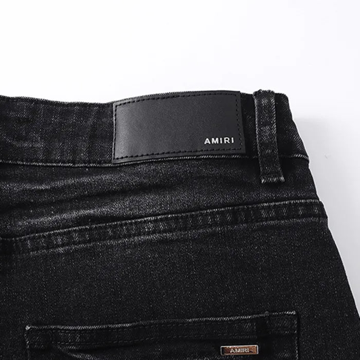 JEANS AMIRI