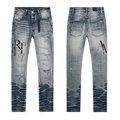 JEANS AMIRI