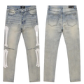 JEANS AMIRI