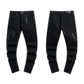 JEANS AMIRI