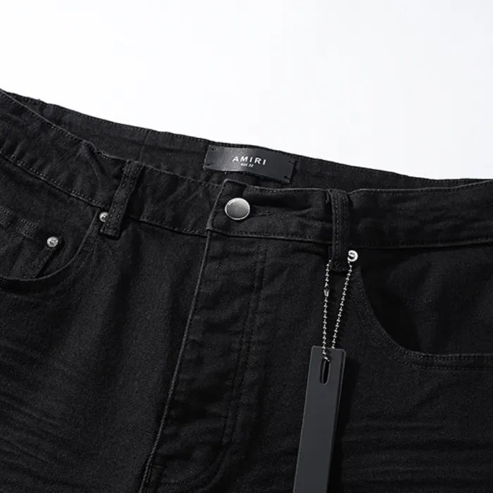 JEANS AMIRI