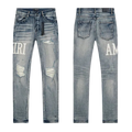 JEANS AMIRI