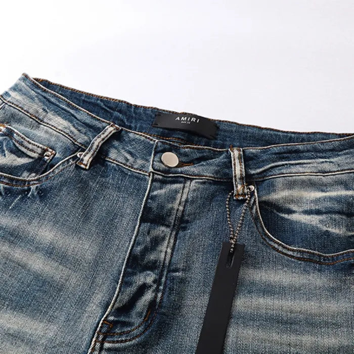 JEANS AMIRI