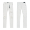 JEANS AMIRI