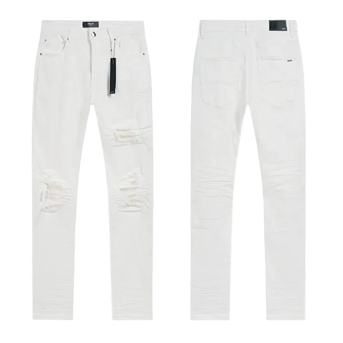 JEANS AMIRI