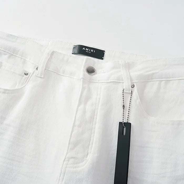 JEANS AMIRI