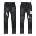 JEANS AMIRI