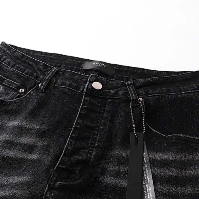 JEANS AMIRI