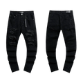 JEANS AMIRI