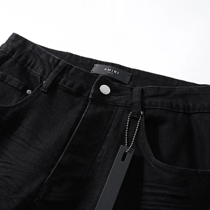 JEANS AMIRI