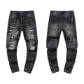 JEANS AMIRI