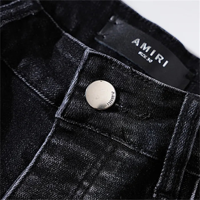 JEANS AMIRI