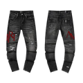 JEANS AMIRI
