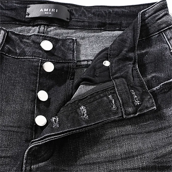 JEANS AMIRI