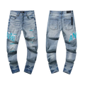 JEANS AMIRI