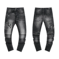 JEANS AMIRI