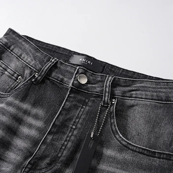 JEANS AMIRI