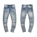 JEANS AMIRI