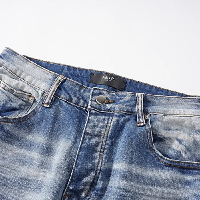JEANS AMIRI