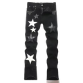 JEANS AMIRI