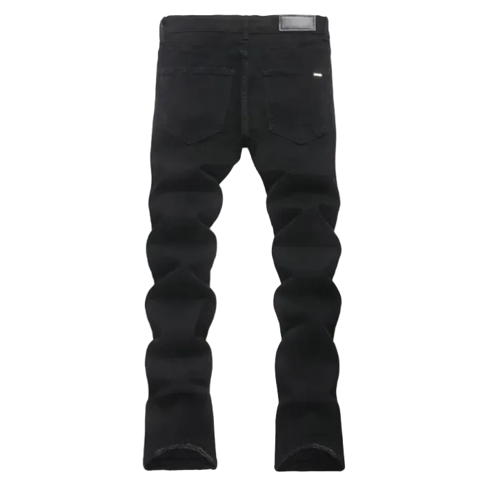 JEANS AMIRI