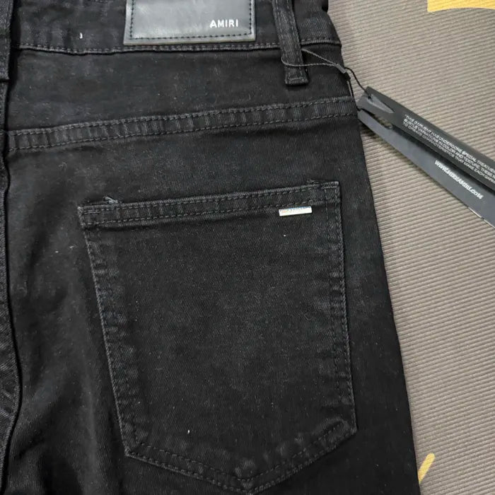 JEANS AMIRI
