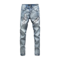 JEANS AMIRI