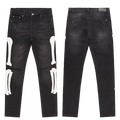 JEANS AMIRI