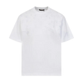 T-SHIRT LOUIS VUITTON
