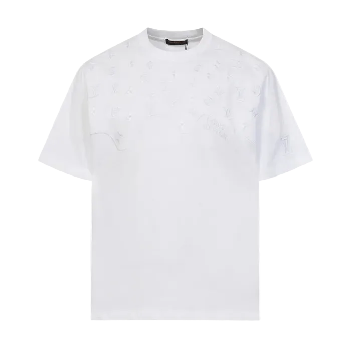 T-SHIRT LOUIS VUITTON