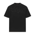 T-SHIRT LOUIS VUITTON