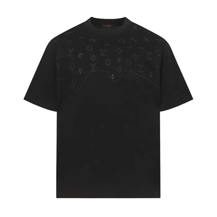 T-SHIRT LOUIS VUITTON