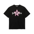 T-SHIRT PALM ANGELS