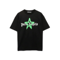 T-SHIRT PALM ANGELS